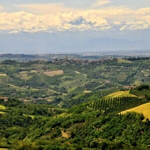 "Best of Italy": Tastes of Piedmont, a Culinary Discovery
