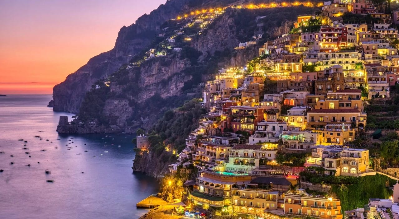 Best of Italy: From Tuscany to Amalfi Coast 14-days - One Life Journeys