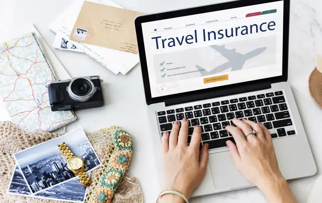 Travel-Insurance-1.jpg